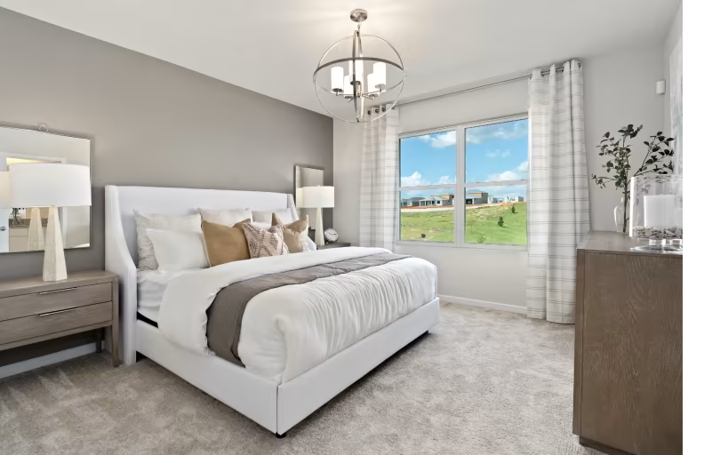 2007 Canopy Terrace Blvd #NA - Photo 6 of 8