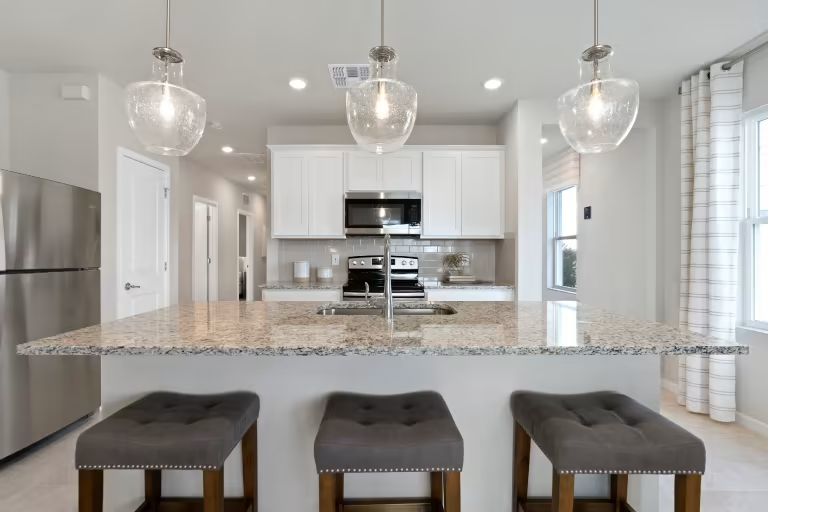 2007 Canopy Terrace Blvd #NA - Photo 7 of 8