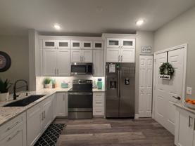 3636 Pine Oak Cir #103 - Photo 1 of 1