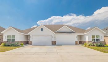 featured image of 3752 Kala Dr #1