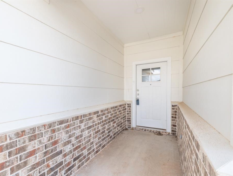 3752 Kala Dr #1 - Photo 2 of 20