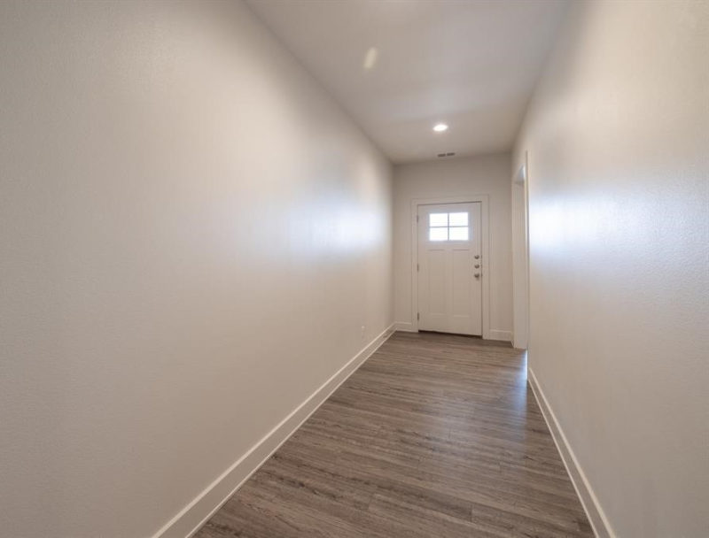 3752 Kala Dr #1 - Photo 3 of 20