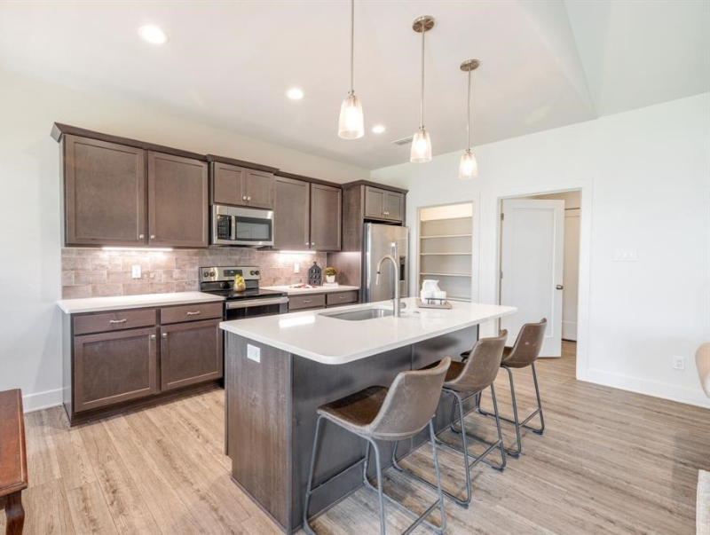 3752 Kala Dr #1 - Photo 5 of 20