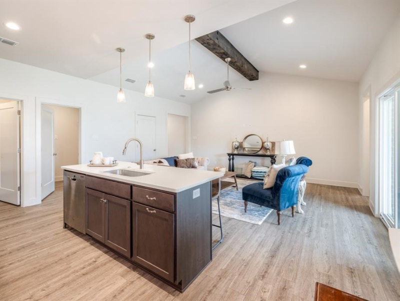 3752 Kala Dr #1 - Photo 6 of 20