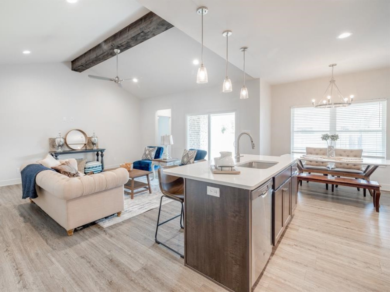 3752 Kala Dr #1 - Photo 7 of 20