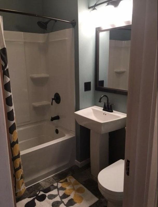 700 S Linn St - Photo 4 of 7