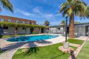 4235 N 13th Pl #2 - Photo 1 of 1