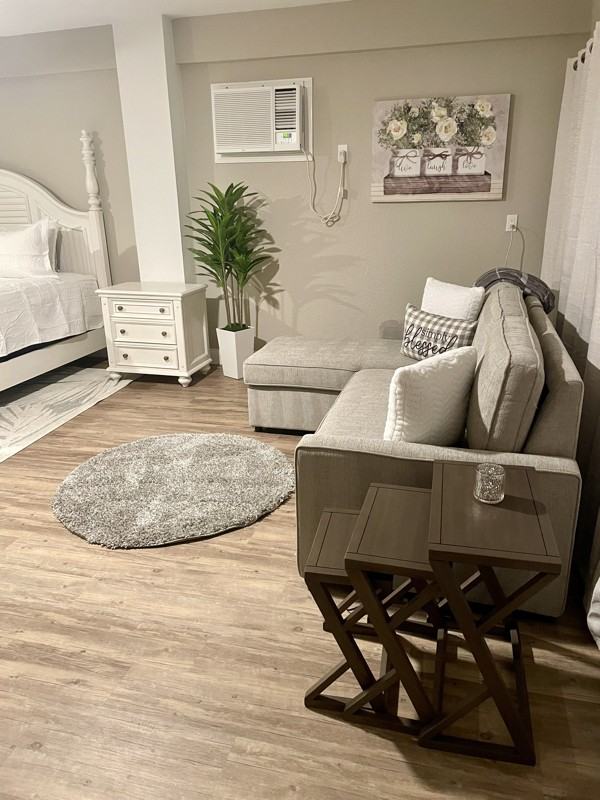 16541 S Oleander Dr #2 - Photo 2 of 10