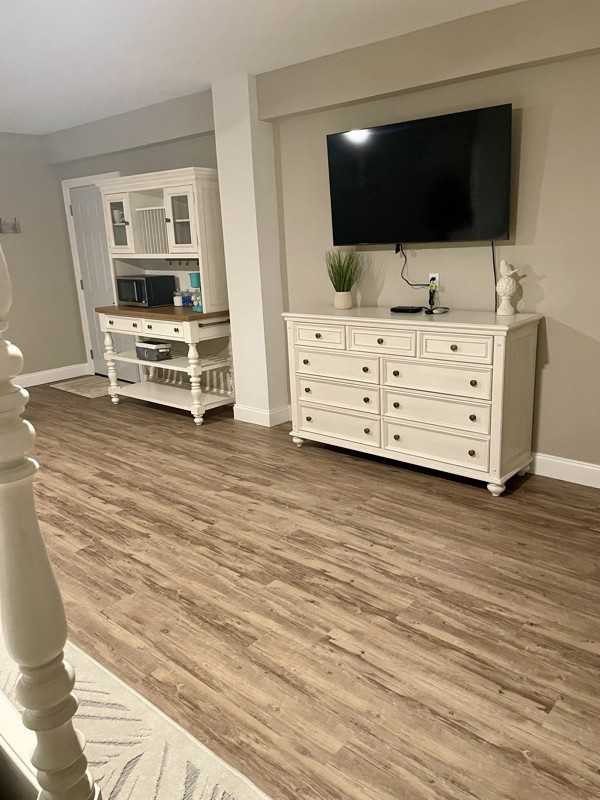 16541 S Oleander Dr #2 - Photo 5 of 10