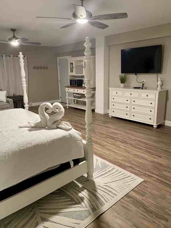 16541 S Oleander Dr #2 - Photo 6 of 10