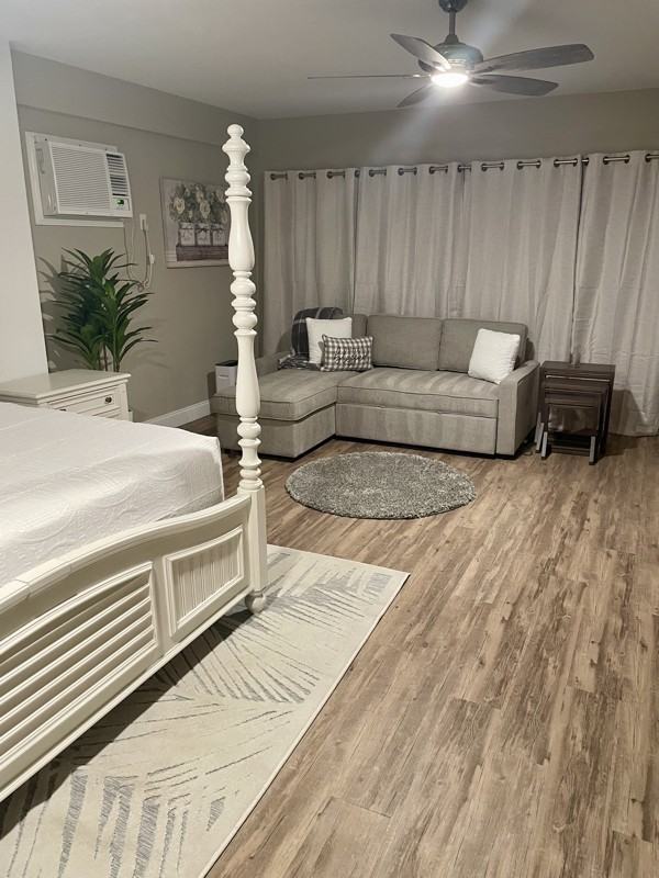 16541 S Oleander Dr #2 - Photo 7 of 10