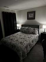 533A Gantt St #533A - Photo 1 of 1