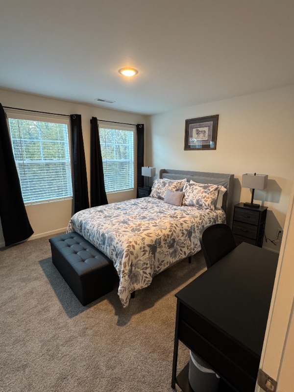 533A Gantt St #533A - Photo 2 of 29