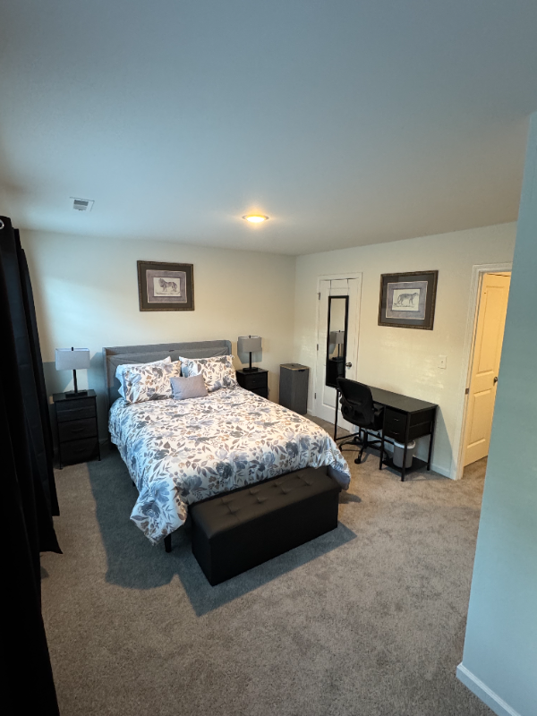 533A Gantt St #533A - Photo 3 of 29