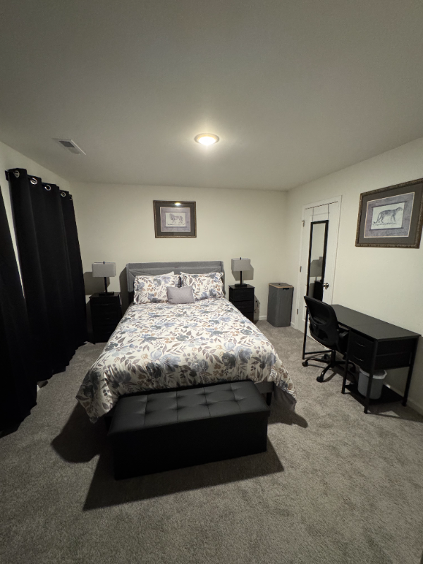 533A Gantt St #533A - Photo 4 of 29