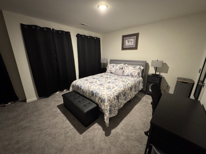 533A Gantt St #533A - Photo 5 of 29