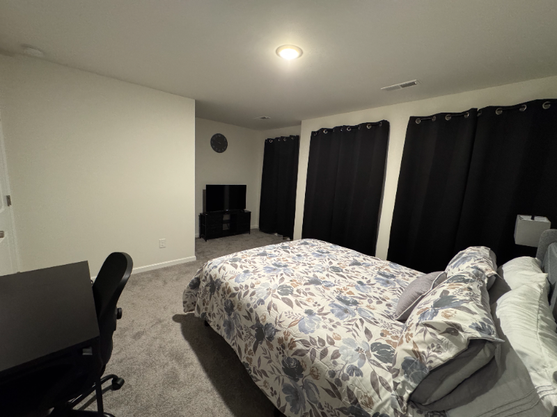 533A Gantt St #533A - Photo 6 of 29
