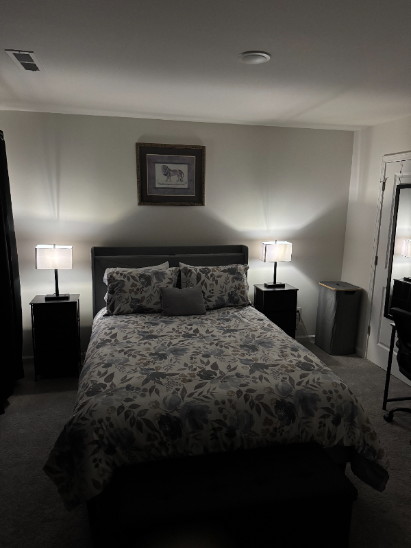 533A Gantt St #533A - Photo 7 of 29