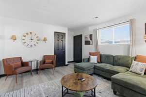 featured image of 361 Cherry St #A