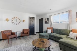 361 Cherry St #A - Photo 1 of 1