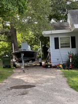 4260 Adron St - Photo 1 of 1