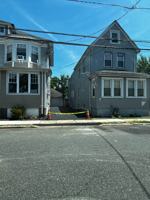 featured image of 1317 Broadway #1