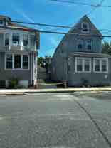 1317 Broadway #1 - Photo 1 of 1