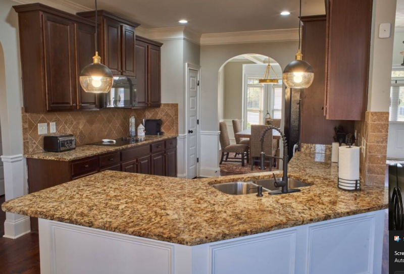 718 Porter Ln - Photo 2 of 20