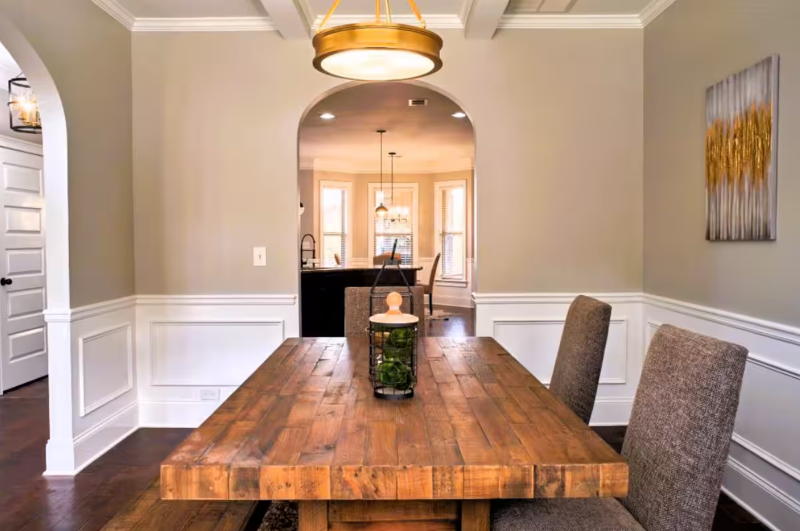 718 Porter Ln - Photo 5 of 20