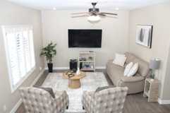 3101 Spring Willow - Photo 1 of 1
