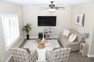 featured image of 3101 Spring Willow