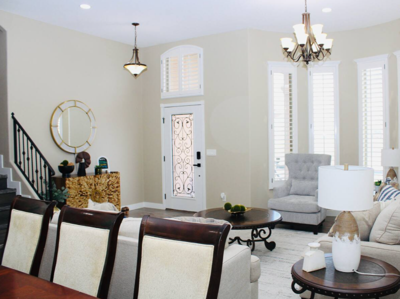 3101 Spring Willow - Photo 3 of 18