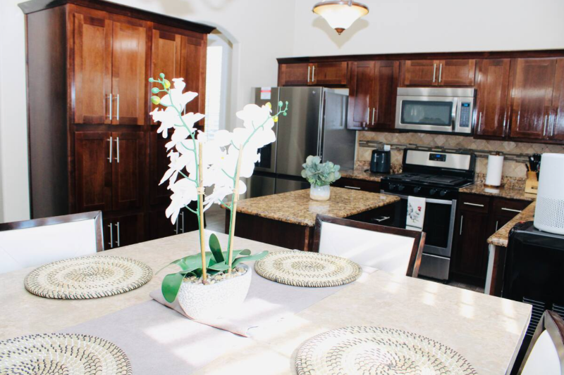 3101 Spring Willow - Photo 5 of 18