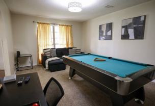 608 Snell Bridge Rd - Photo 1 of 1