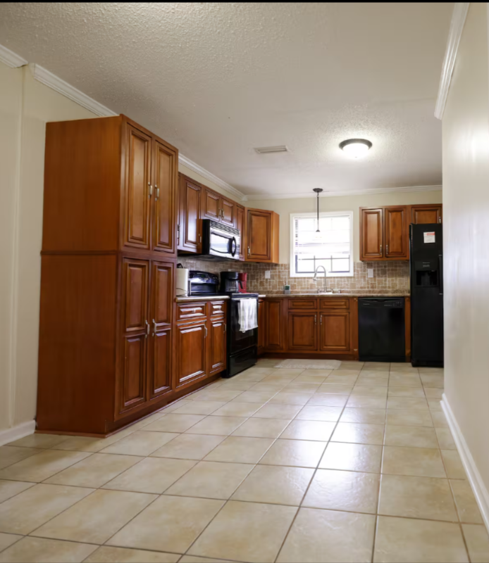 608 Snell Bridge Rd - Photo 3 of 17