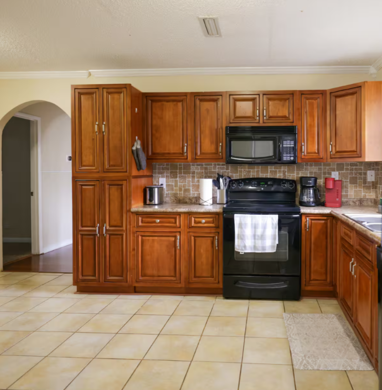 608 Snell Bridge Rd - Photo 4 of 17