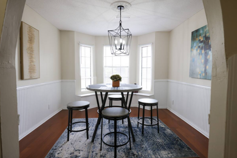 608 Snell Bridge Rd - Photo 5 of 17