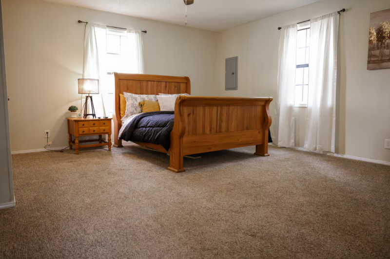 608 Snell Bridge Rd - Photo 6 of 17