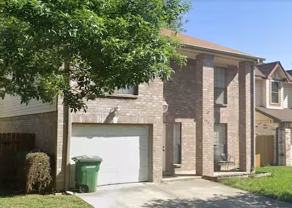 7507 Tantivity - Photo 1 of 1