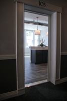 featured image of 218 E 7th St #103