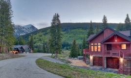 25 Cooney Ct - Photo 1 of 1