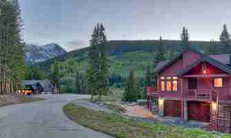 featured image of 25 Cooney Ct