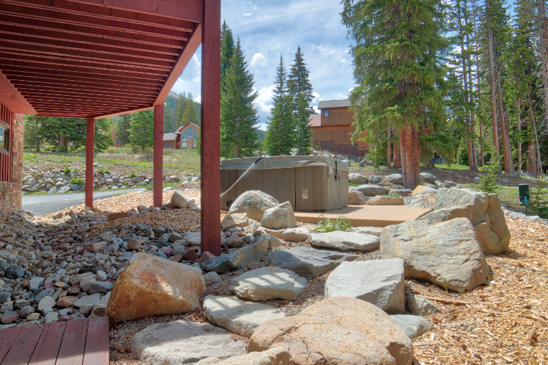 25 Cooney Ct - Photo 3 of 16