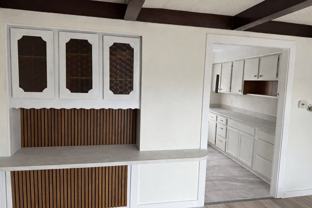 716 W Bell Ave #B - Photo 1 of 1