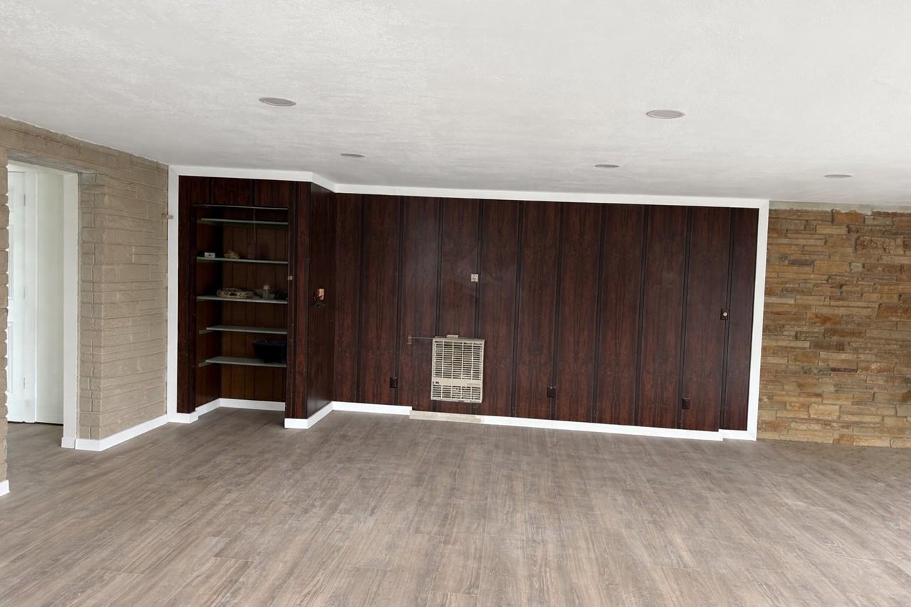 716 W Bell Ave #B - Photo 6 of 14