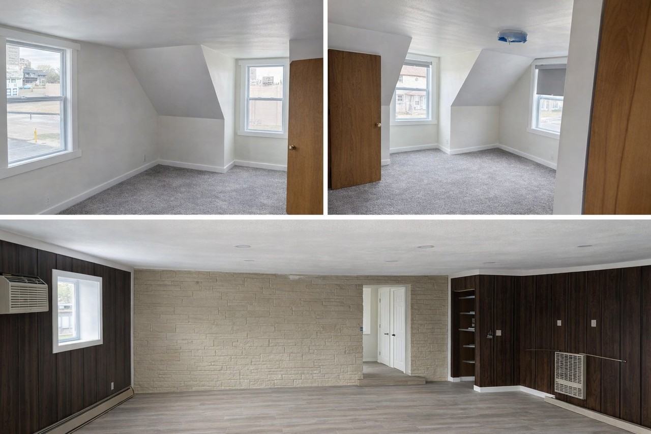 716 W Bell Ave #B - Photo 7 of 14