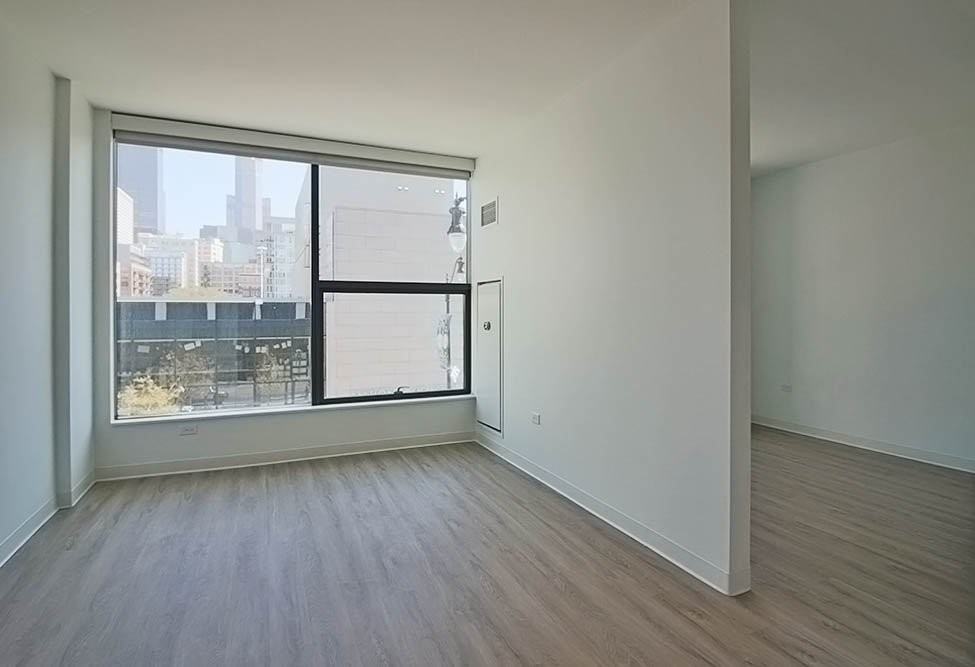 848 W Van Buren St - Photo 3 of 6