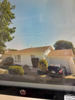 featured image of 604 E Sycamore Ave #NA