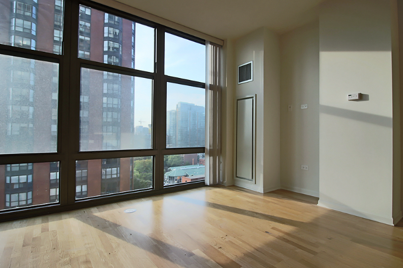 57 E 8th St - Photo 2 of 7