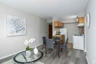 630 W Fisher Ave #1 - Photo 1 of 1